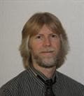 Dr. Wesley Alan Hilbert, MD - Fayetteville, NC - Family Medicine