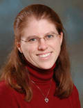 Dr. Cassie J Harrington, MD
