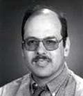 Dr. Robert Elden Wilson, MD