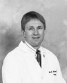 Dr. Robert Skotnicki, DO - The Villages, FL - Cardiovascular Disease, Internal Medicine, Nuclear Medicine