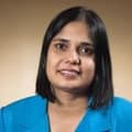 Dr. Banani Saha, MD - Mechanicsburg, PA - Geriatric Medicine, Family Medicine, Internal Medicine