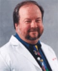 Dr. John Moore Fanning, DO - Ridley Park, PA - Family Medicine
