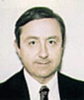 Dr. William John Mannella, MD - Chester, PA - Vascular Surgery, Surgery, Trauma Surgery