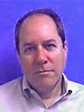 Dr. Jack Samuel Nemez, MD - Philadelphia, PA - Internal Medicine