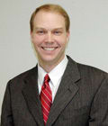 Dr. Phillip Snowden Brackin, MD - Bristol, PA - Diagnostic Radiology, Emergency Medicine, Public Health & General Preventive Medicine