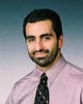 Dr. James Doghramji, MD - Ambler, PA - Internal Medicine, Emergency Medicine