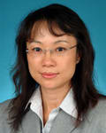 Dr. Xiaowen Tang, MD - West Reading, PA - Emergency Medicine
