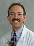 Dr. Edward Kowal Wikoff, MD - Elkins Park, PA - Physical Medicine & Rehabilitation
