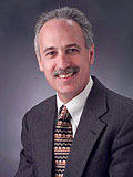 Dr. Paul Marc Paris, MD - Pittsburgh, PA - Emergency Medicine, Internal Medicine