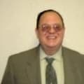Dr. Joseph Isaac Trompeter, MD - Pittsburgh, PA - Adolescent Medicine, Family Medicine, Pediatrics