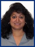 Dr. Sunita N Chaudhari, MD - Pittsburgh, PA - Pediatrics