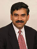 Dr. Patrick Gerard Rosario, MD - Weirton, WV - Thoracic Surgery, Vascular Surgery