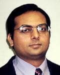 Dr. Mohammad Fareed Siddiqui, MD - Culpeper, VA - Family Medicine, Hospital Medicine