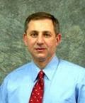 Dr. Richard P Sanantonio, MD - Warwick, RI - Cardiovascular Disease, Internal Medicine
