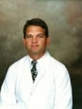 Dr. Bruce Harvey Gray, DO - Greenville, SC - Vascular Surgery, Cardiovascular Disease, Internal Medicine