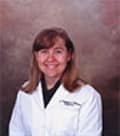 Dr. Jennifer Anderson Hudson, MD