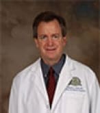 Dr. James C Rex, MD