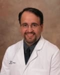 Dr. Juan J Teruel, DO