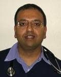 Dr. Pankaj Srivastava