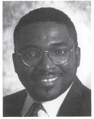 Dr. Christopher E Johnson, MD - Memphis, TN - Family Medicine