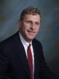 Dr. John Houston Pickens, MD - Germantown, TN - Obstetrics & Gynecology