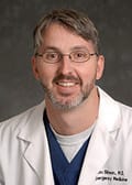 Dr. William Donald Gibson, MD - Nashville, TN - Emergency Medicine, Family Medicine