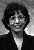 Dr. Elsie P Ollapally, MD
