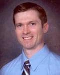 Dr. Timothy Richard Moore, MD - Boise, ID - Cardiovascular Disease, Internal Medicine, Interventional Cardiology