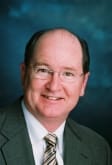 Dr. Samuel Lewis Hudson, MD