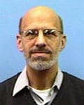 Dr. Howard Jay Weiner, MD