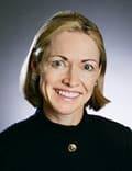 Dr. Kristi Jo Mcintyre, MD - Dallas, TX - Oncology, Hematology, Internal Medicine