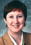 Dr. Kathleen Mueller Griffis, MD - Galveston, TX - Obstetrics & Gynecology