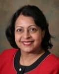 Dr. Geetha Subramanyam, MD - Pasadena, TX - Family Medicine, Geriatric Medicine