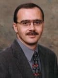 Dr. Habib Mohammad Hussein Ghaddar, MD