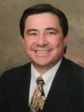 Dr. Jorge Luis Kutugata