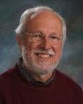 Dr. Terry P Smith, MD - Salt Lake City, UT - Anesthesiology
