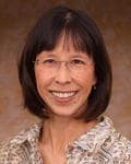Dr. Christine Ann Cheng, MD