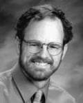 Dr. Craig Dale Hughes, MD - Grand Junction, CO - Family Medicine