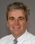 Dr. Edward Montgomery Leaton, MD - Midlothian, VA - Neurology