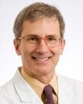 Dr. Stephen W Powelson, MD - Midlothian, VA - Cardiovascular Disease