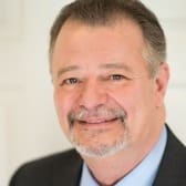 Dr. Paul Adrian Tudder, MD - Leesburg, VA - Surgery, Obstetrics & Gynecology