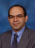 Dr. Moheb Saleh Andrawis, MD