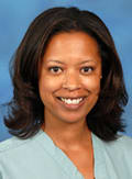 Dr. Jodie Melissa Horton