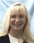 Dr. Karen Ac Lawson, MD - Arlington, VA - Internal Medicine