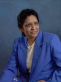Dr. Lalitha S Rambhala, MD - Alexandria, VA - Obstetrics & Gynecology