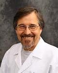 Dr. Timothy Kenton Guthrie, MD