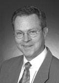 Dr. Edward Francis Gibbons, MD - Seattle, WA - Cardiovascular Disease