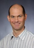 Dr. David Allan Kregenow, MD