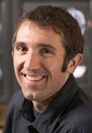 Dr. Christopher Scott Krejci, MD - Hamilton, MT - Diagnostic Radiology, Neuroradiology