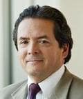Dr. David Marc Lauter - Mount Vernon, WA - Surgery, Vascular Surgery